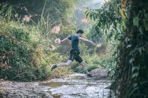 BIB: 
                            <button type="button" onclick="openModal(13717123)" class="btn btn-primary btn-sm float-right btn-popup" data-toggle="modal" data-target=".modal-high-quality">
                        <i class="fas fa-shopping-cart"></i> Add to Cart
                    </button>
                                            <button type="button" onclick="isThisMe(13717123, true)" class="btn btn-success btn-sm float-right btn-popup btn-isme hidden" data-toggle="tooltip" data-placement="bottom" title="นี่คือรูปของคุณใช่ไหม คลิกที่นี่เพื่อเอาเข้าอัลบั้ม">
                        <i class="fas fa-plus"></i> Add to album
                    </button>
                    <button type="button" onclick="isThisMe(13717123, false)" class="btn btn-warning btn-sm float-right btn-popup btn-isnotme hidden">
                        <i class="fas fa-ban"></i> Remove from album
                    </button>